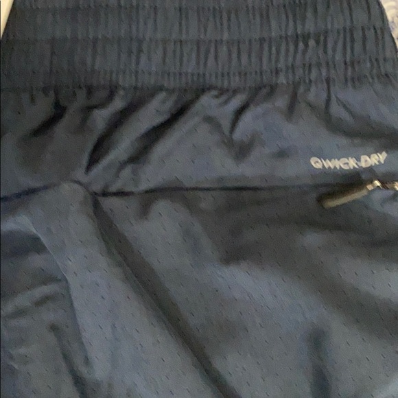 Brand New Running Shorts - Picture 4 of 4